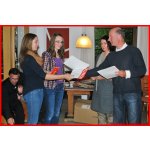 2011 Siegerehrung 40.jpg